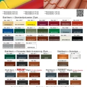Farben