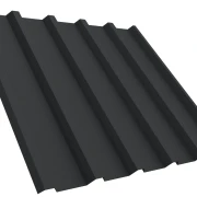 Trapezblech T35 M ALU