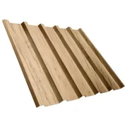 Trapezblech T35 M ALU