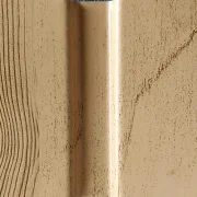 Trapezprofil T35 M Holzoptik