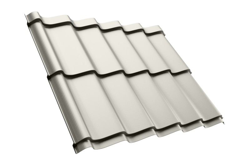 Dachpfannenprofil SZAFIR Sonderposten