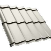 Dachpfannenprofil SZAFIR Sonderposten