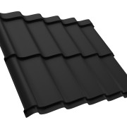 Dachpfannenprofil SZAFIR Sonderposten