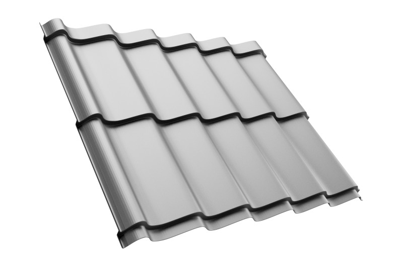 Dachpfannenprofil SZAFIR Sonderposten