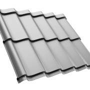 Dachpfannenprofil SZAFIR Sonderposten