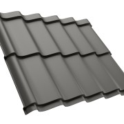 Dachpfannenprofil SZAFIR Sonderposten