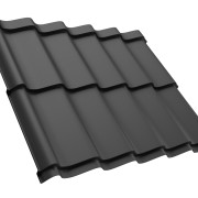 Dachpfannenprofil SZAFIR Sonderposten