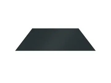 Flachbleche 1250 x 2000 mm