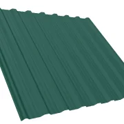Trapezblech T18 DR