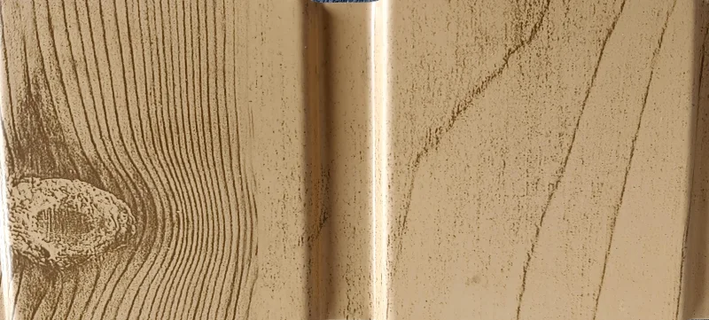 Trapezblech T18 DR ALU