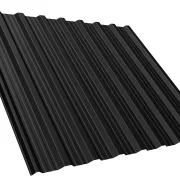 Trapezblech T18 DR