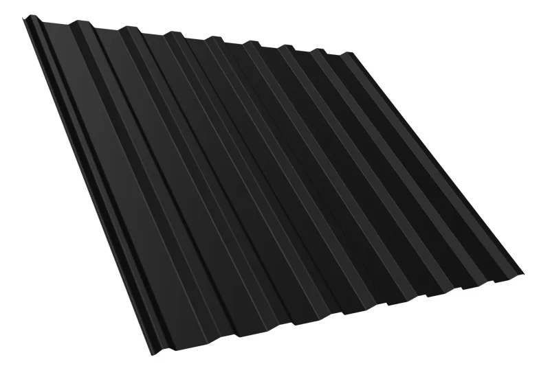 Trapezblech T20 M