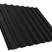 Trapezblech T20 M