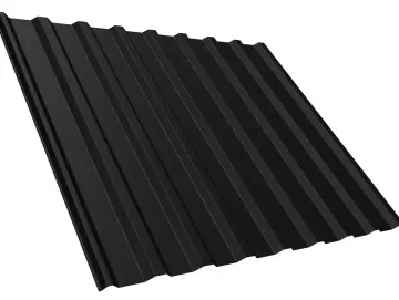 Trapezprofil T20 M 0,5 mm Sonderaktion