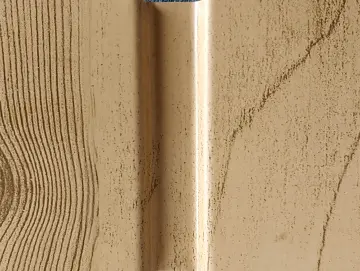 Trapezprofil T20 M Holzoptik