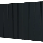 T7 M