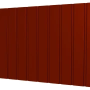 T7 M